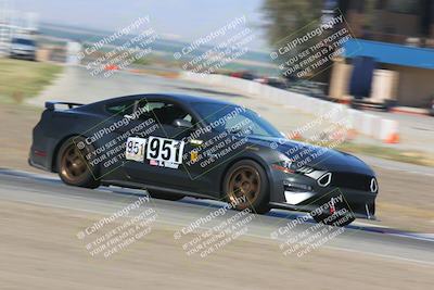 media/May-09-2021-OnGrid (Sun) [[a348a95bdf]]/Time Attack A/Sunrise (Session 2)/